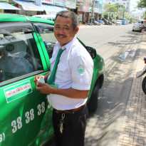 фото из отзыва ID 1049485