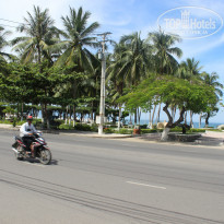 фото из отзыва ID 1049485