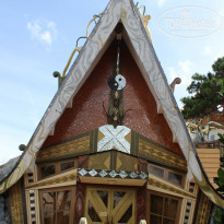 фото из отзыва ID 1049485