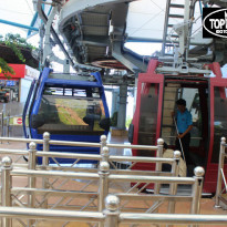 фото из отзыва ID 1049485