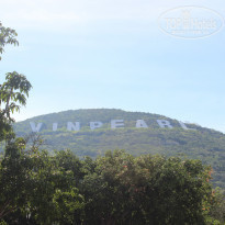 фото из отзыва ID 1049485