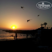 фото из отзыва ID 1049521