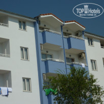 фото из отзыва ID 1049554