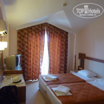 фото из отзыва ID 1049554