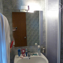 фото из отзыва ID 1049554