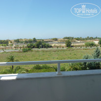 фото из отзыва ID 1049554