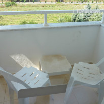 фото из отзыва ID 1049554