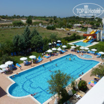 фото из отзыва ID 1049554