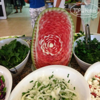 фото из отзыва ID 1049554