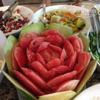 фото из отзыва ID 1049554