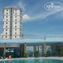 фото из отзыва ID 1049606