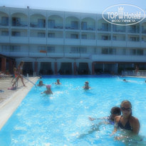 фото из отзыва ID 1048758