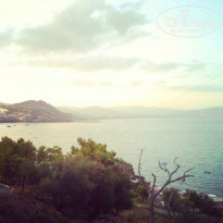 фото из отзыва ID 1049649