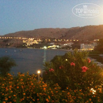 фото из отзыва ID 1049649