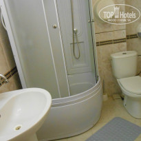 фото из отзыва ID 1049654