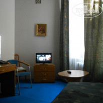 фото из отзыва ID 1049654