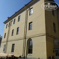 фото из отзыва ID 1049654