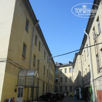 фото из отзыва ID 1049654