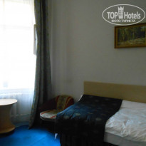 фото из отзыва ID 1049654