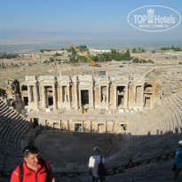 фото из отзыва ID 1049691