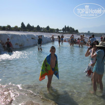 фото из отзыва ID 1049691