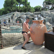 фото из отзыва ID 1049691