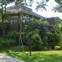 фото из отзыва ID 1046431