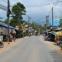 фото из отзыва ID 1046431