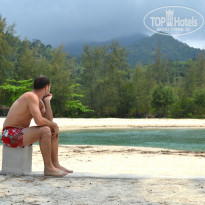 фото из отзыва ID 1046431