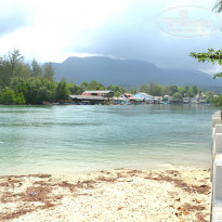 фото из отзыва ID 1046431