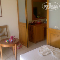 фото из отзыва ID 1049731