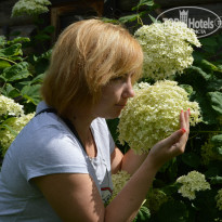 фото из отзыва ID 1049751