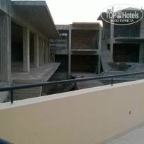 фото из отзыва ID 1049764