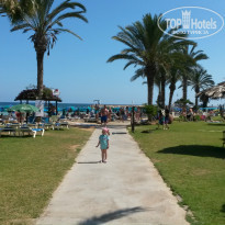 фото из отзыва ID 1049768