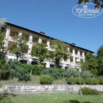 фото из отзыва ID 1049848