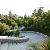 фото из отзыва ID 1049848