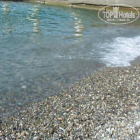 фото из отзыва ID 1049848