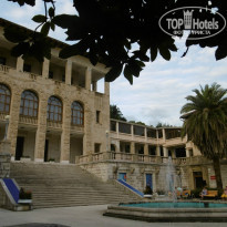 фото из отзыва ID 1049848