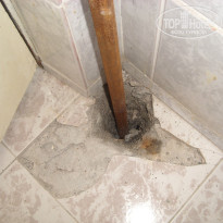 фото из отзыва ID 1049848