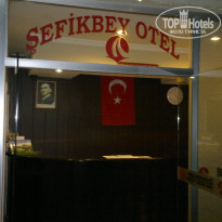 фото из отзыва ID 1049836