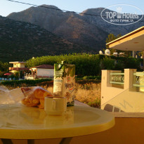 фото из отзыва ID 1049890