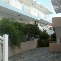 фото из отзыва ID 1049952