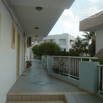 фото из отзыва ID 1049952