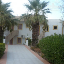 фото из отзыва ID 1049952