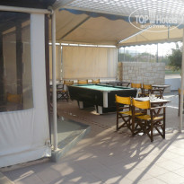 фото из отзыва ID 1049952