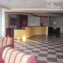 фото из отзыва ID 1049952