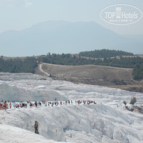 фото из отзыва ID 1048421