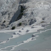 фото из отзыва ID 1048421