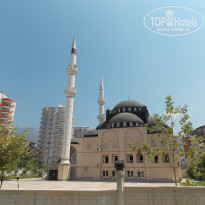 фото из отзыва ID 1048421