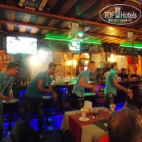 фото из отзыва ID 1048421